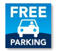 PARKING GRATUIT